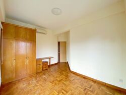The Riverside Piazza (D1), Apartment #374163891